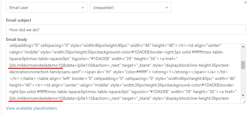 zendesk-ts-dc-in-trigger.PNG