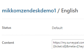 zendesk-ts-dc-name.PNG