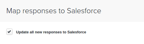 salesforce-ts-update-responses.PNG