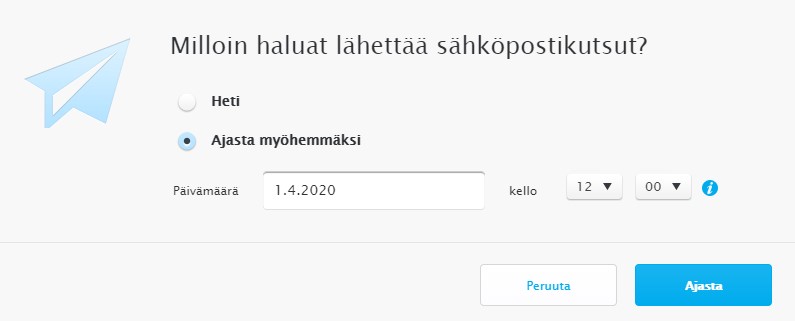 Ajasta.jpg