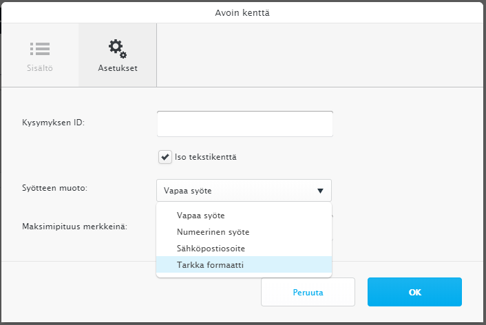 regexohje_kuva02.png