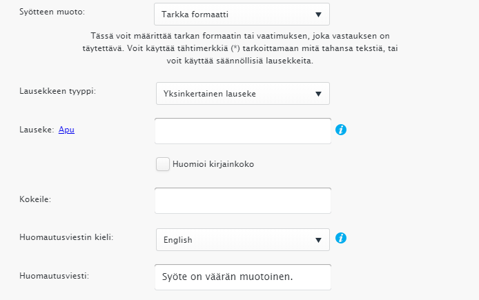 regexohje_kuva03.png