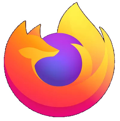 FirefoxIcon.jpg