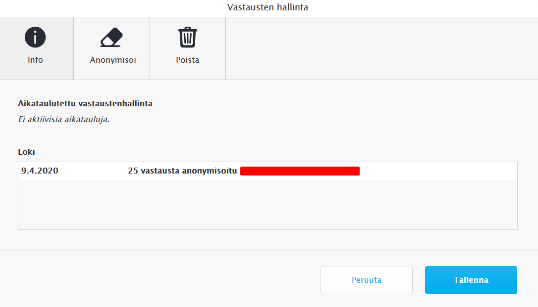 anonymisaatio_logi.png