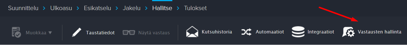 vastausten_hallinta.png