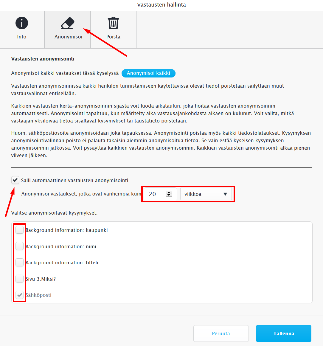 aikataulutettu_anonymisointi.png