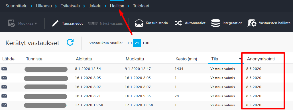 anonymisointiaikataulu2.png