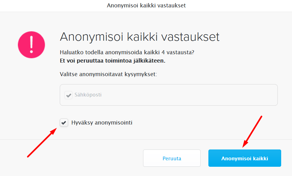 anonymisoi_kaikki.png