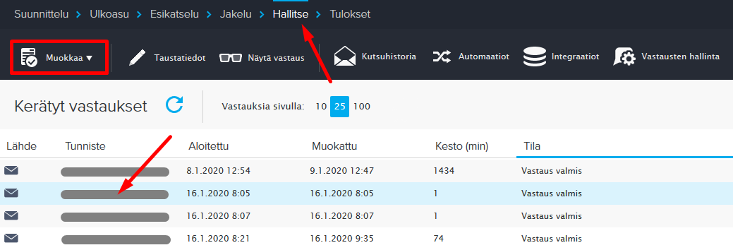 yksittainenpoistovalinta.png