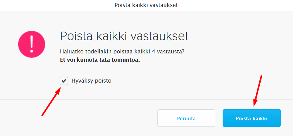 vastausten_poisto_varoitus.png