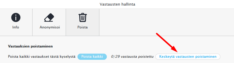 keskeytapoistaminen.png