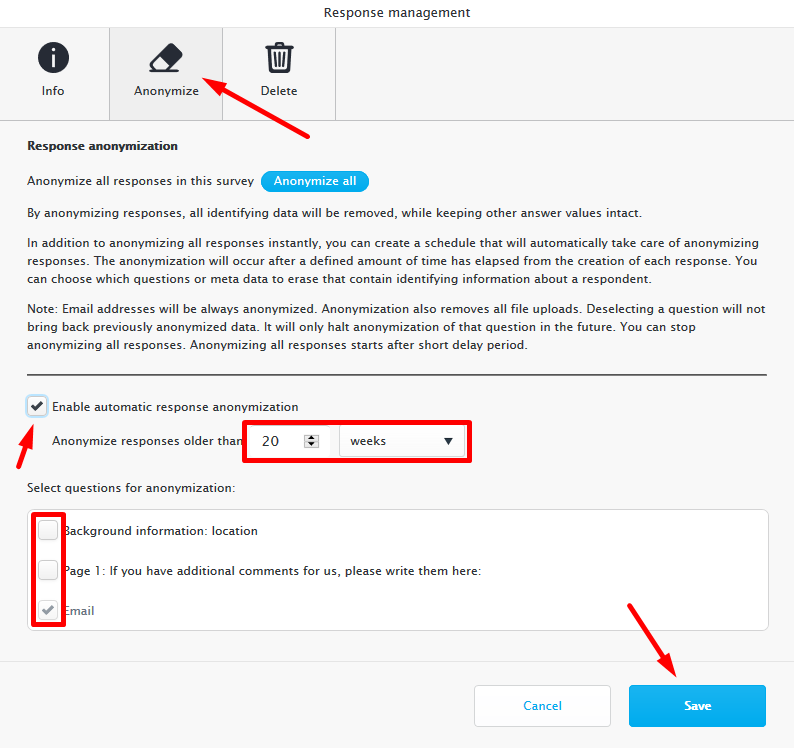 timed_anonymization.png