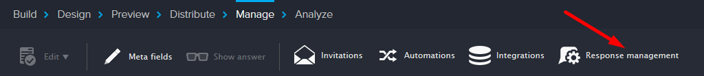 response_management.png