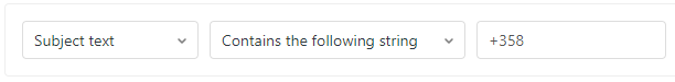 zendesk-talk-condition.PNG