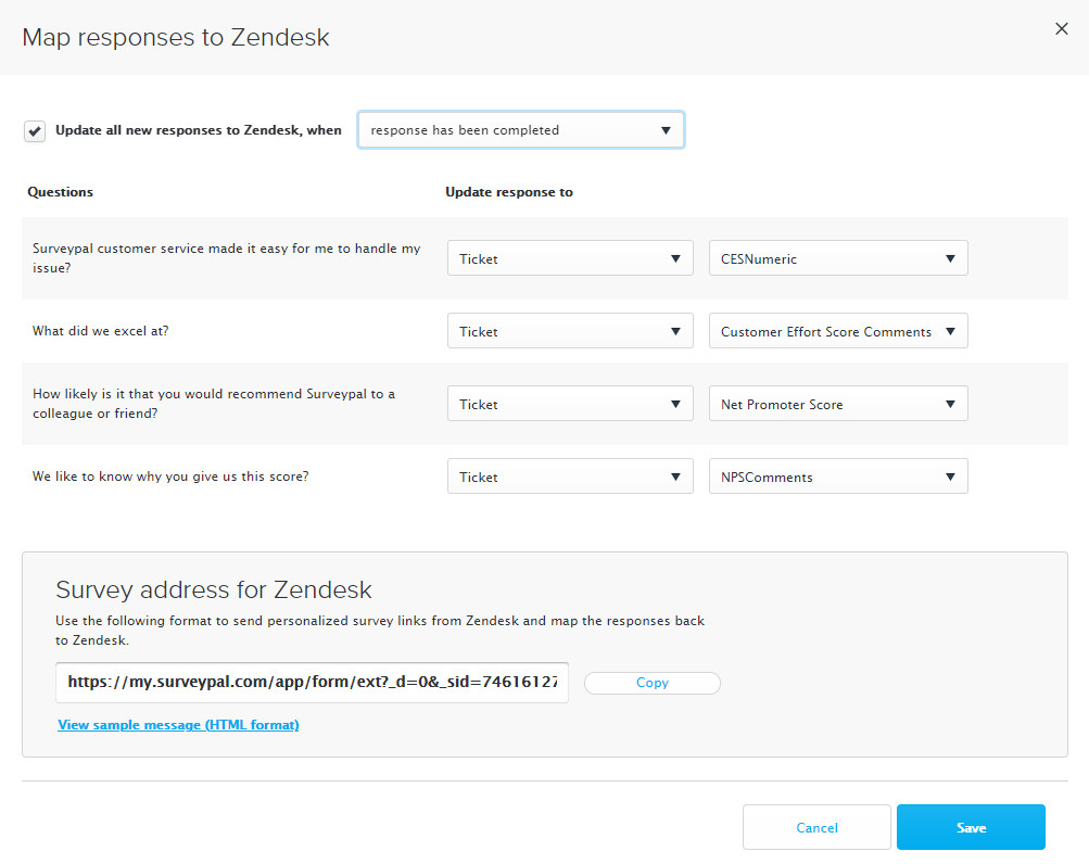 ZendeskMapping.jpg