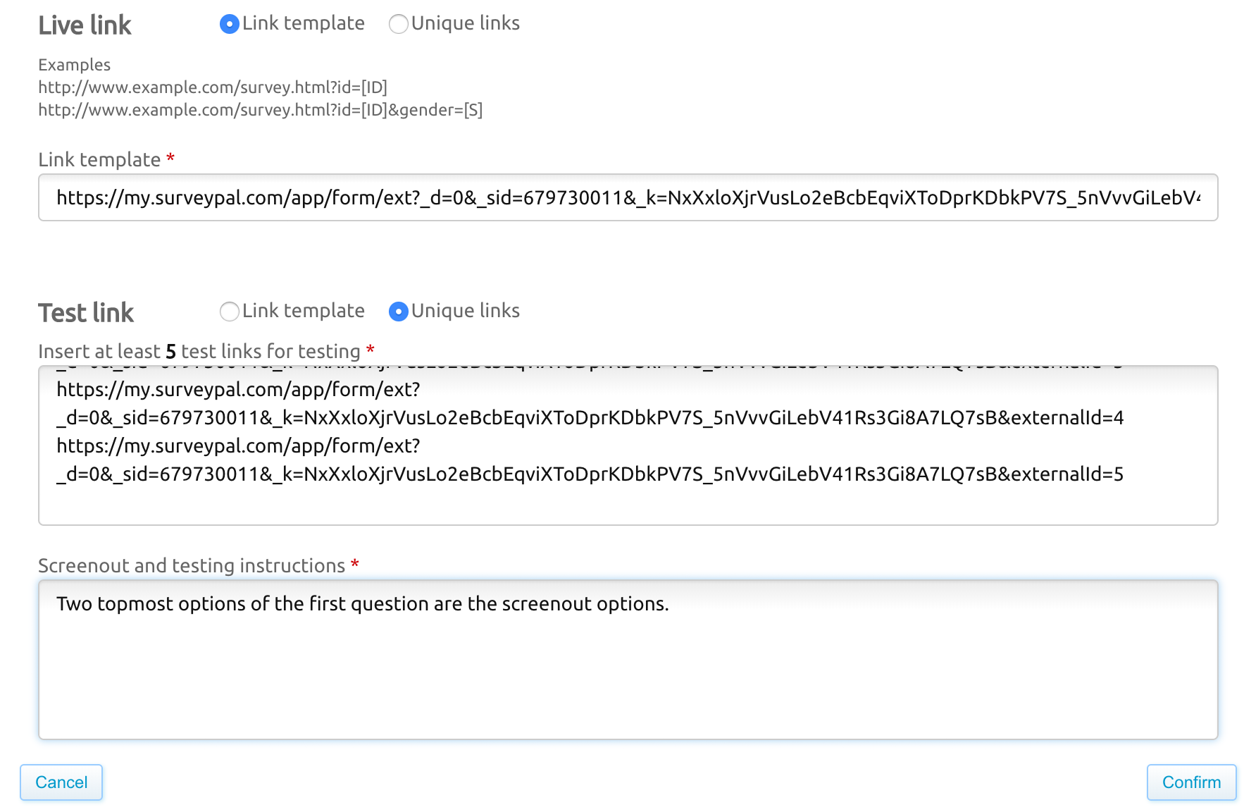 linksandscreenoutinstructions.png