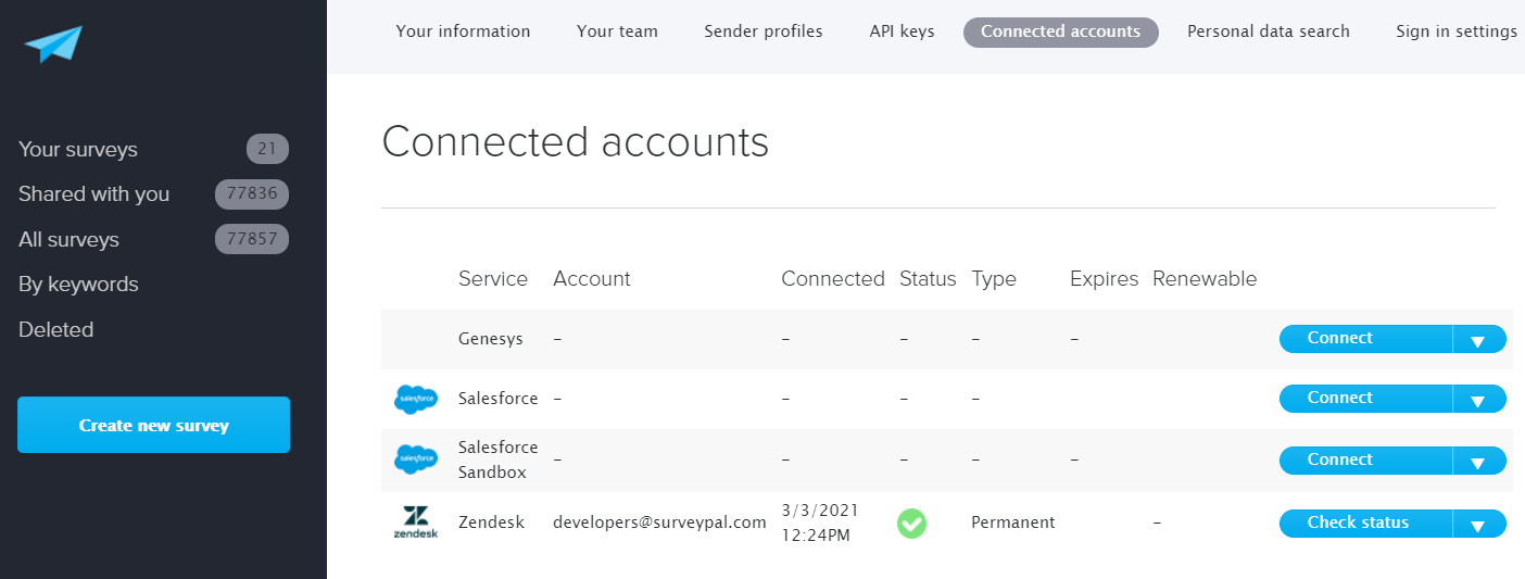 zen_connected_accounts.PNG