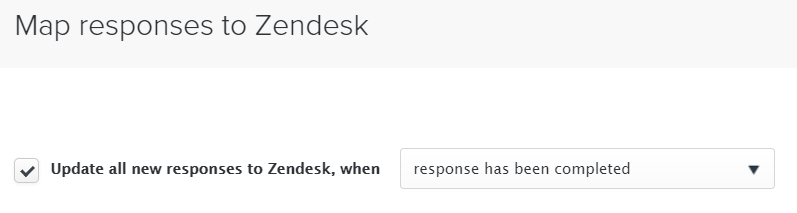 zen_update_answers.PNG