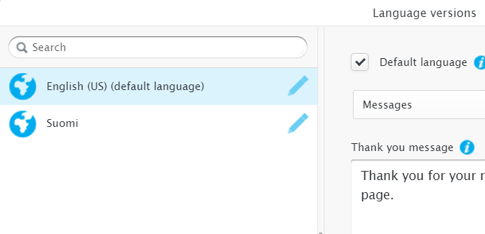 language_versions.PNG
