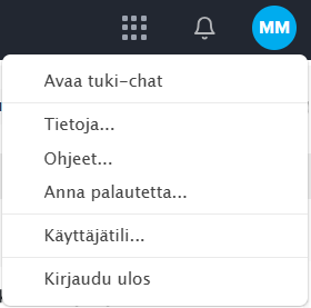 surveypal-user-menu1-fi.png