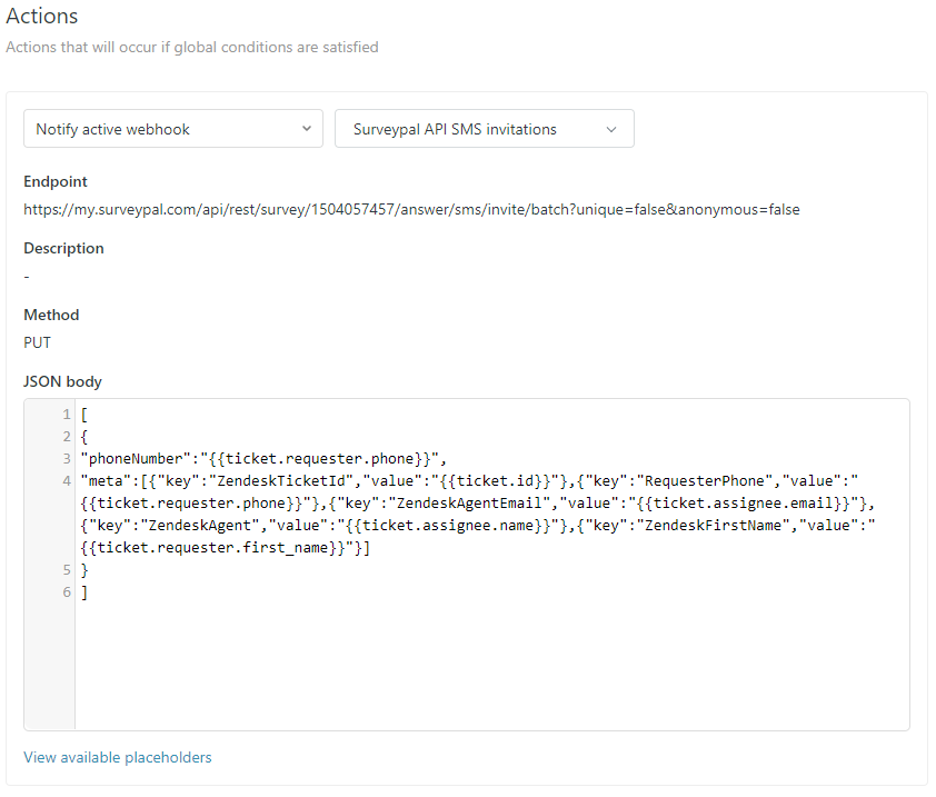 zd-notify-webhook-example.png