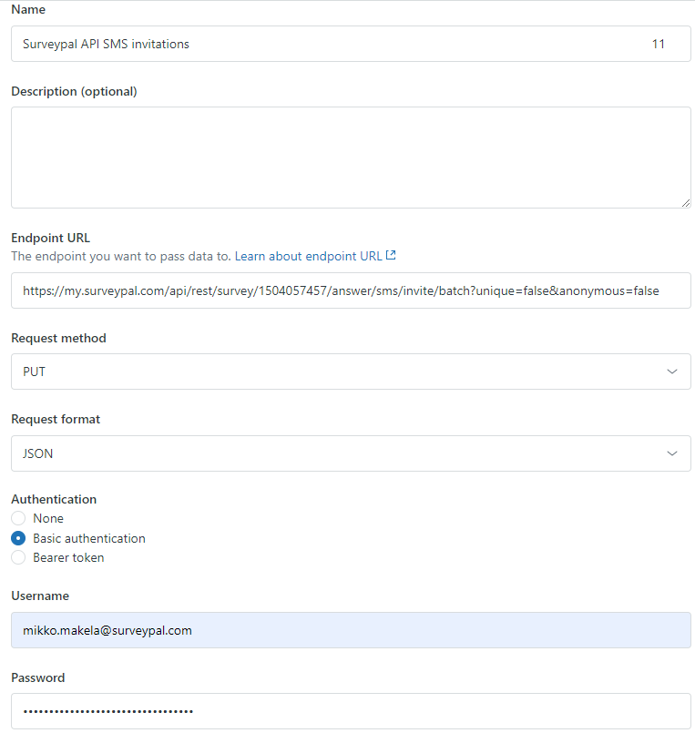 zd-webhook-details-example.png