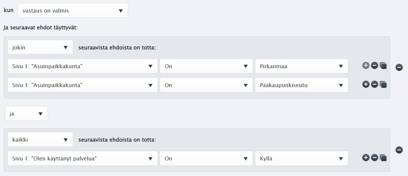 automaatio_ehdot.jpg