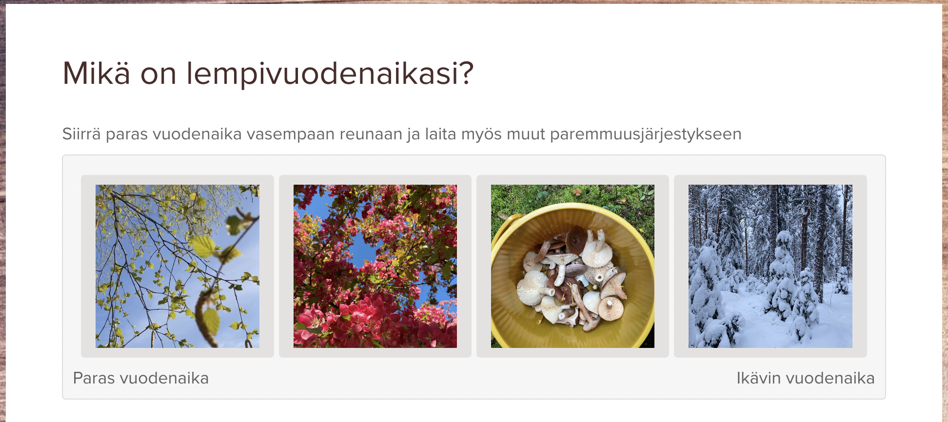 rank_vuodenaika.png