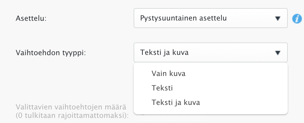 pystysuuntainen_asetukset.png