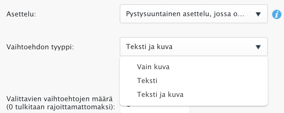 pystysyyntainen_alueilla_asetukset_2.png
