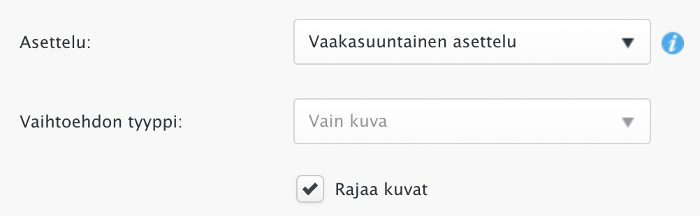 vaakasuuntainen_asetukset.png