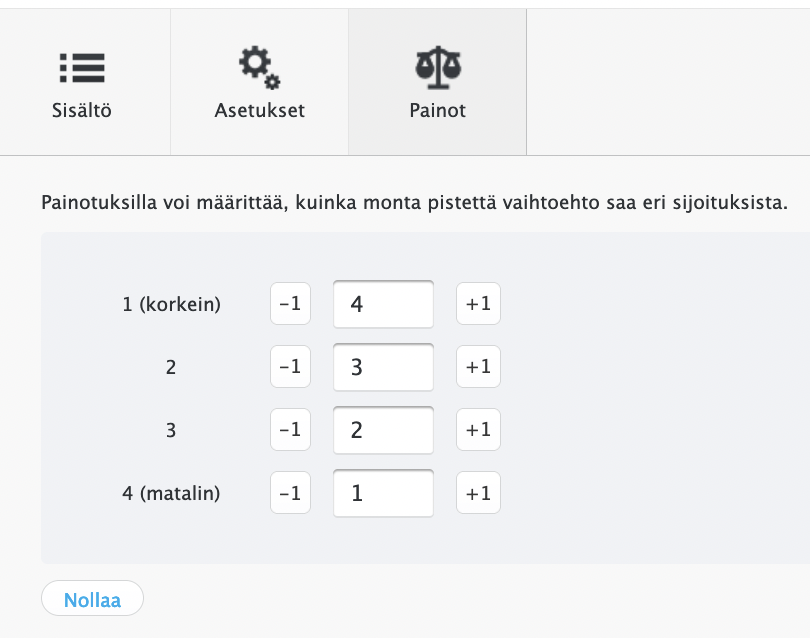 painotukset.png