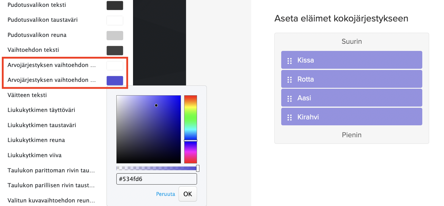 arvoja_rjestys_ulkoasu.png