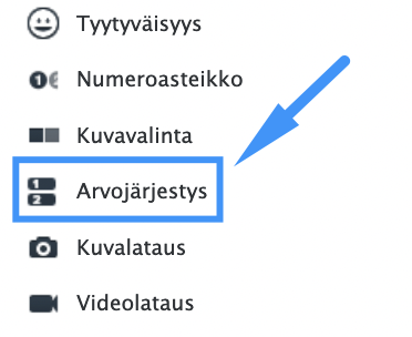 rank_kuvake.png
