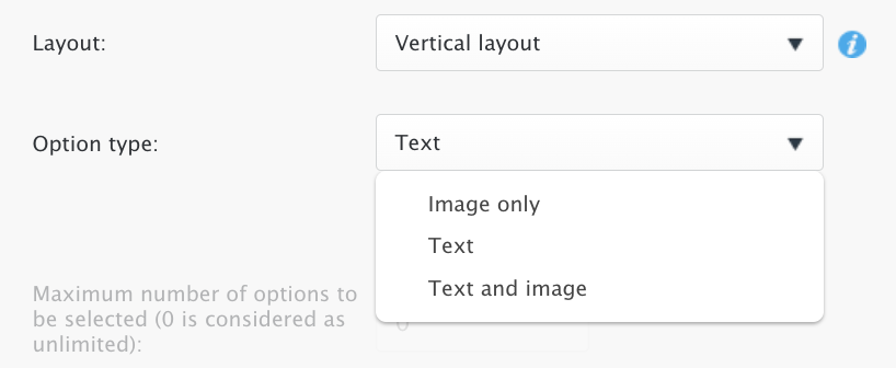 vertical.png