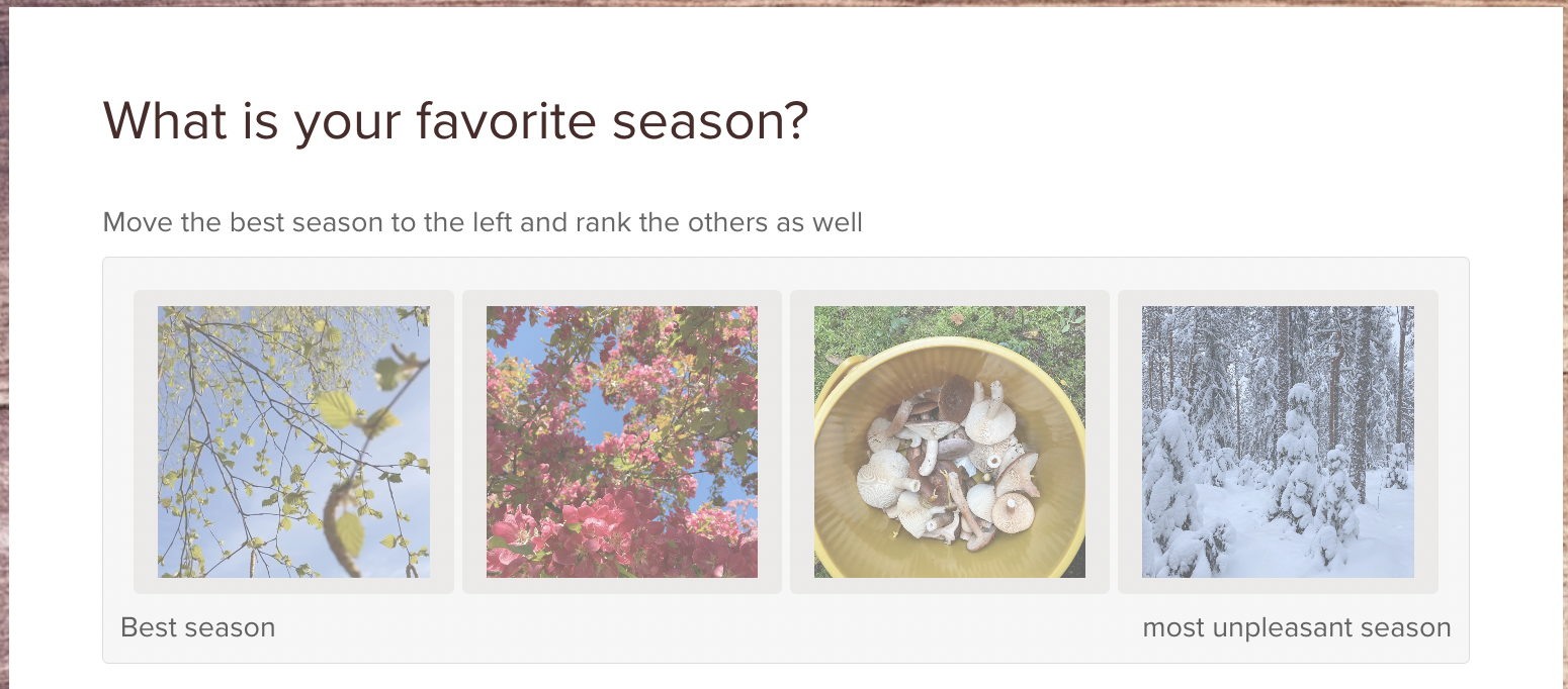 season_prev.png