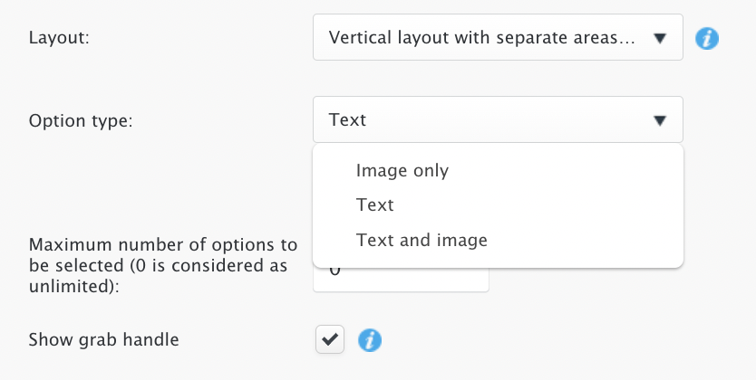 vertical_separate.png