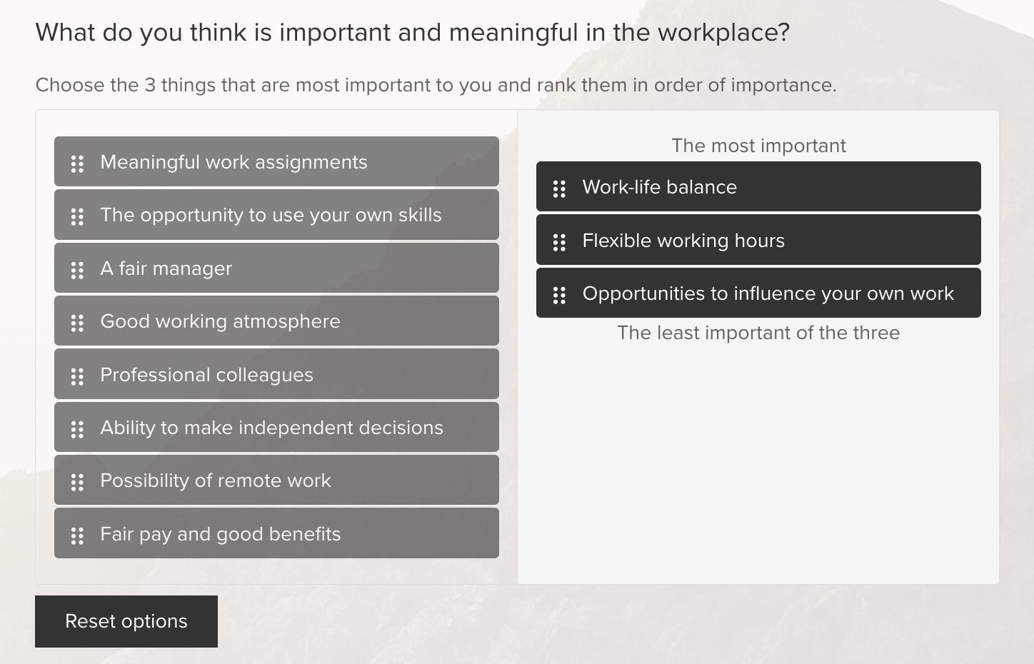 hr_prev.png