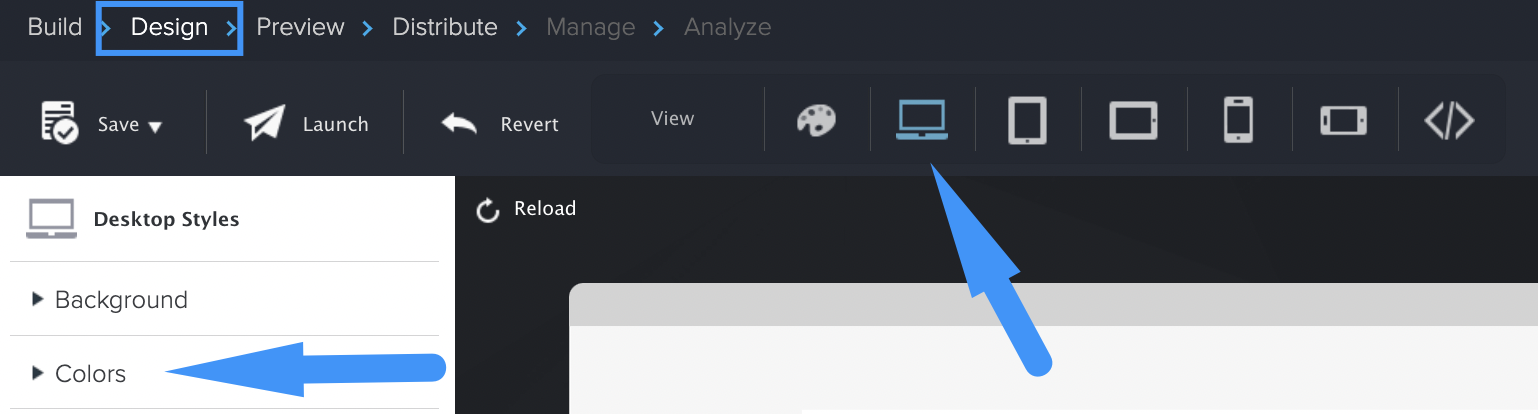 design_rank.png