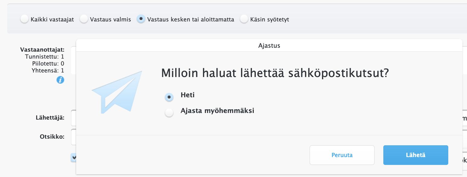muistutuksen_ajastus.png