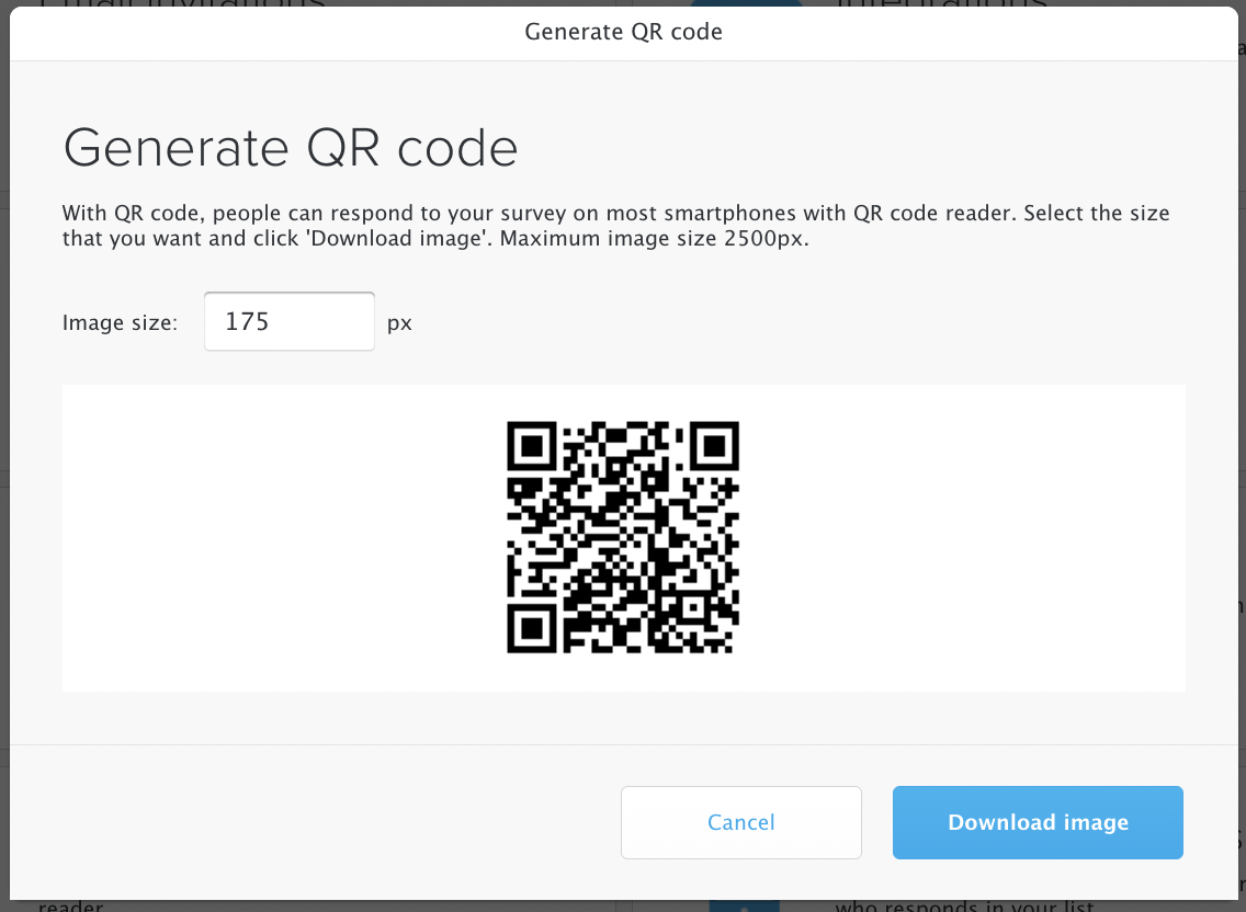 generate_qr_code.png